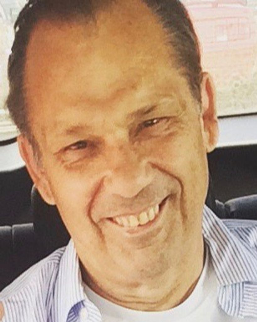 Arthur E. Vossberg, III