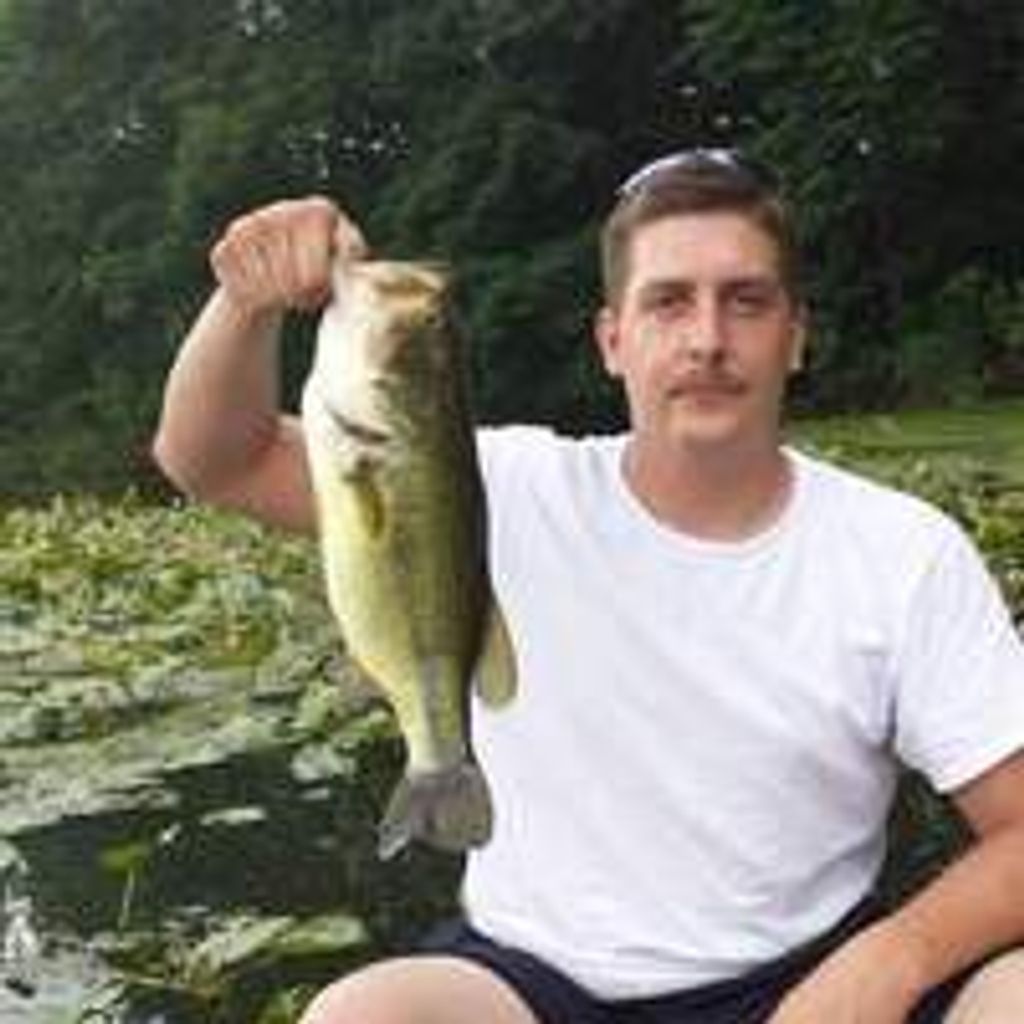 Thomas J. Cunane Profile Photo