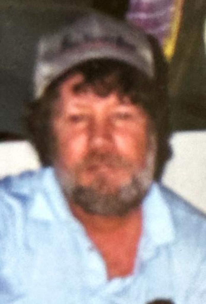 Clifford Allen Anderson Profile Photo