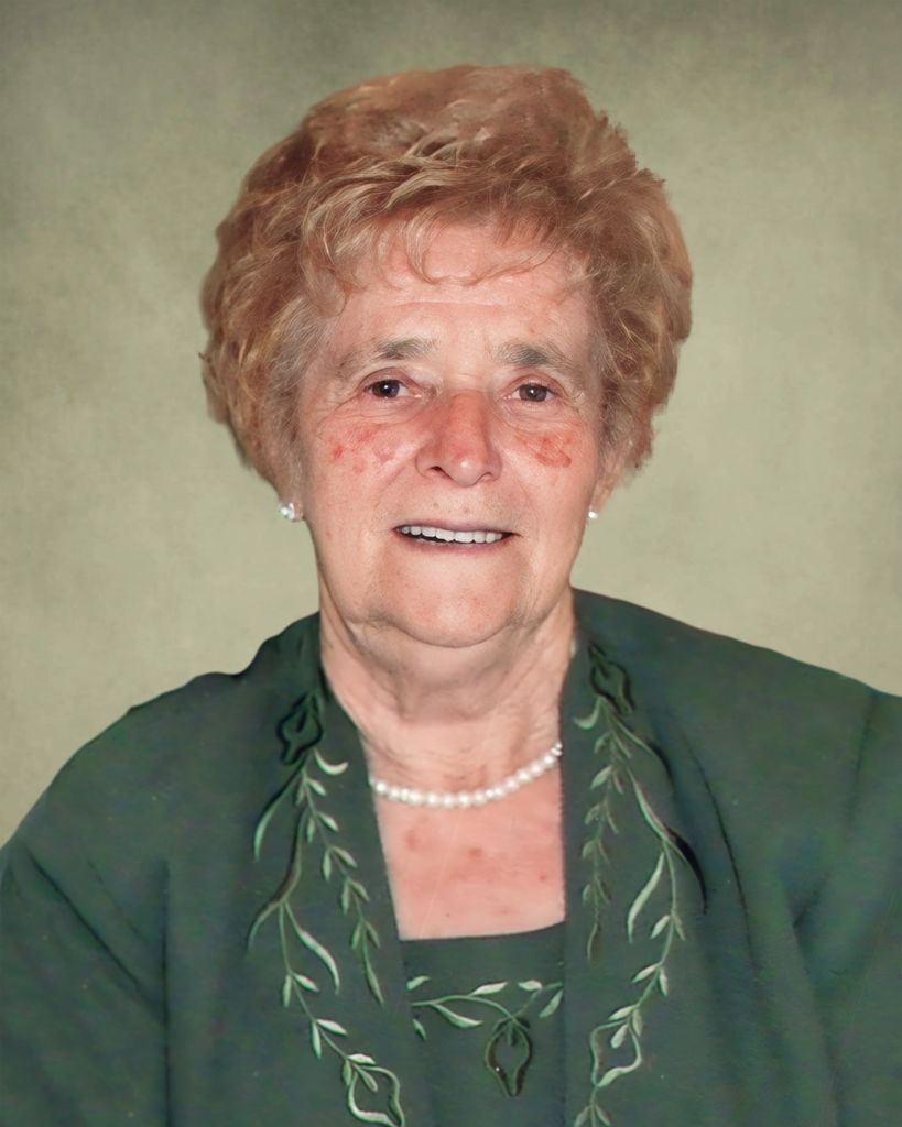 Giuseppina Sturino