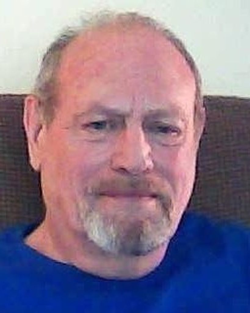 Kenneth O. Kjer Profile Photo