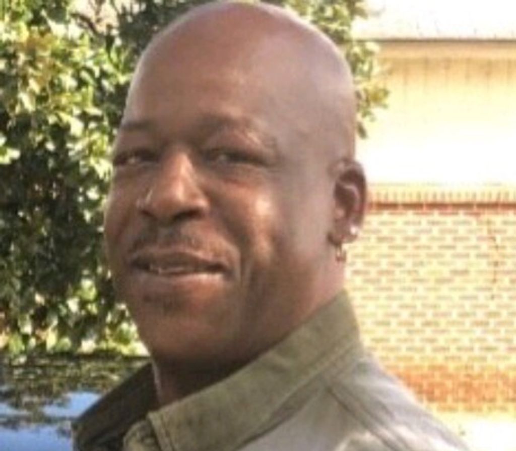 James G. Thompson, Jr. Profile Photo