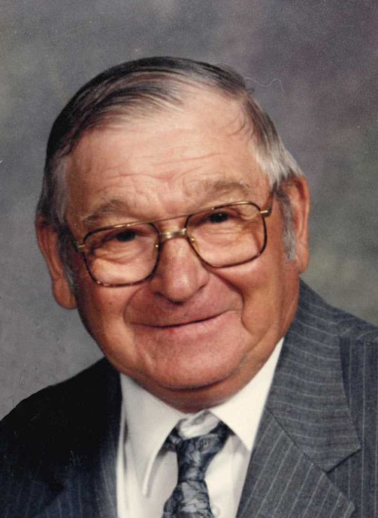 Robert Hertel