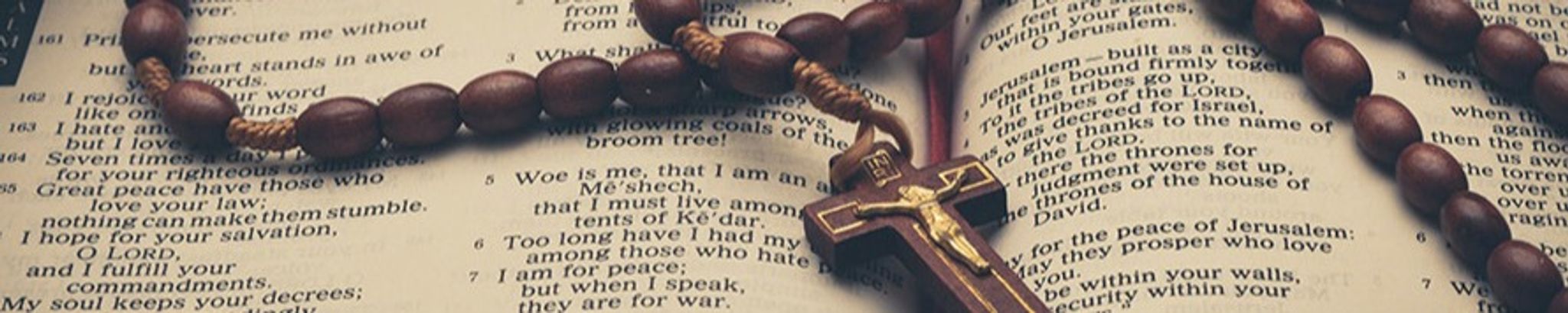 Cover for Jason Michael Aiello's Obituary