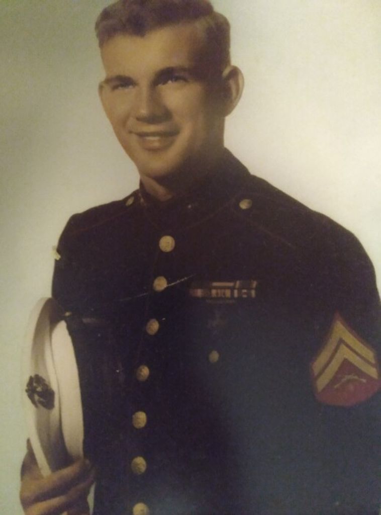 Phillip Dean Cashion