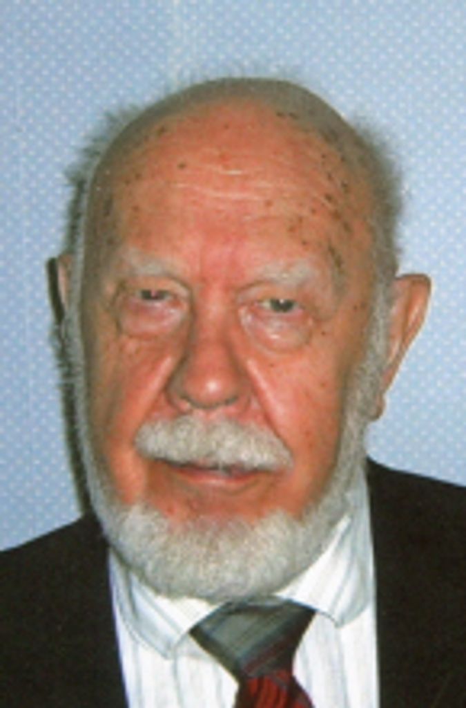 William Starke