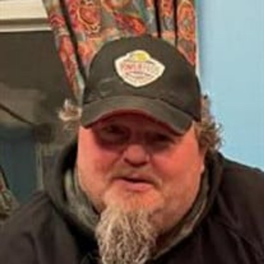 Brad Jaster