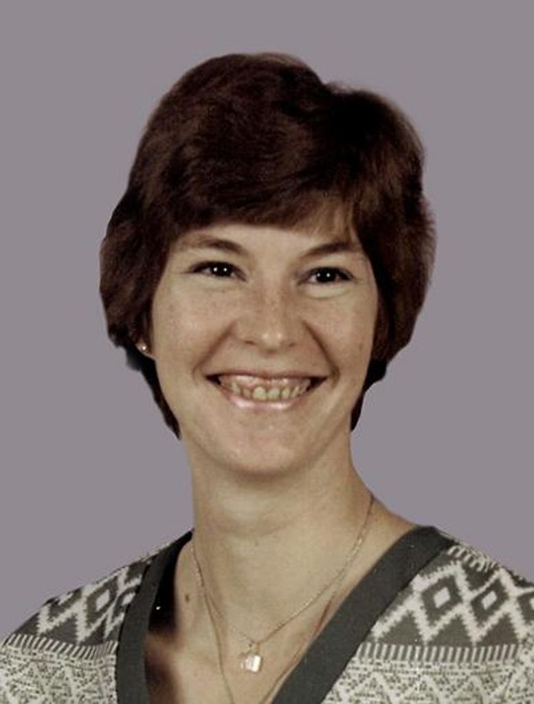 Mollie E. Ybarra Profile Photo