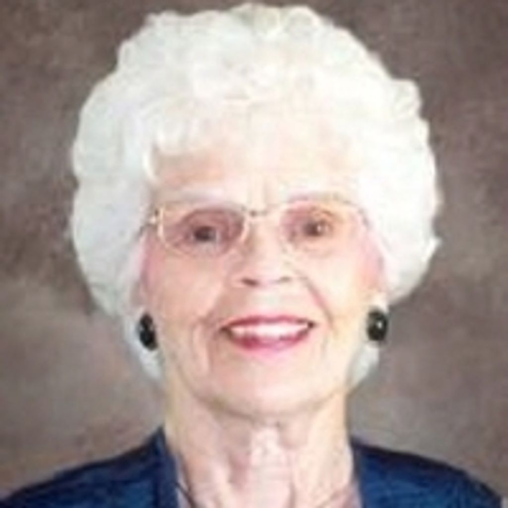Ilene Plouffe