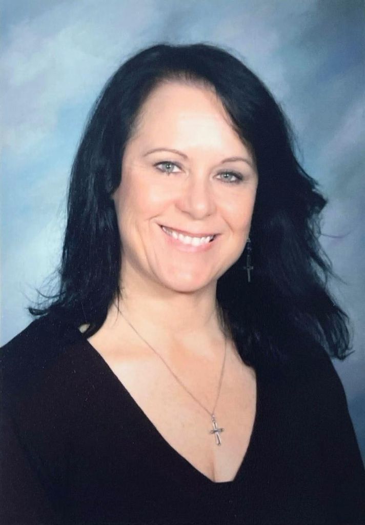 Anita Sue Haftek Profile Photo