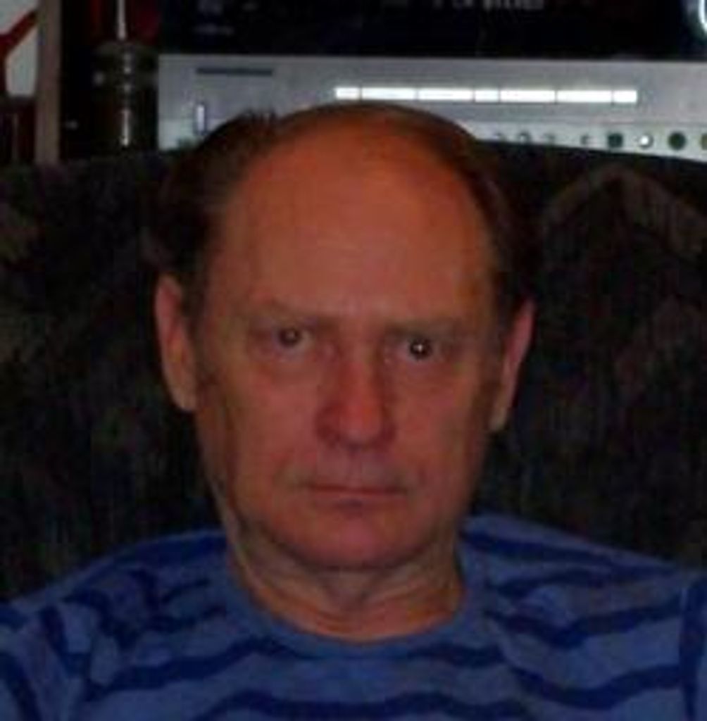 Timothy Ray Cooper "Coop