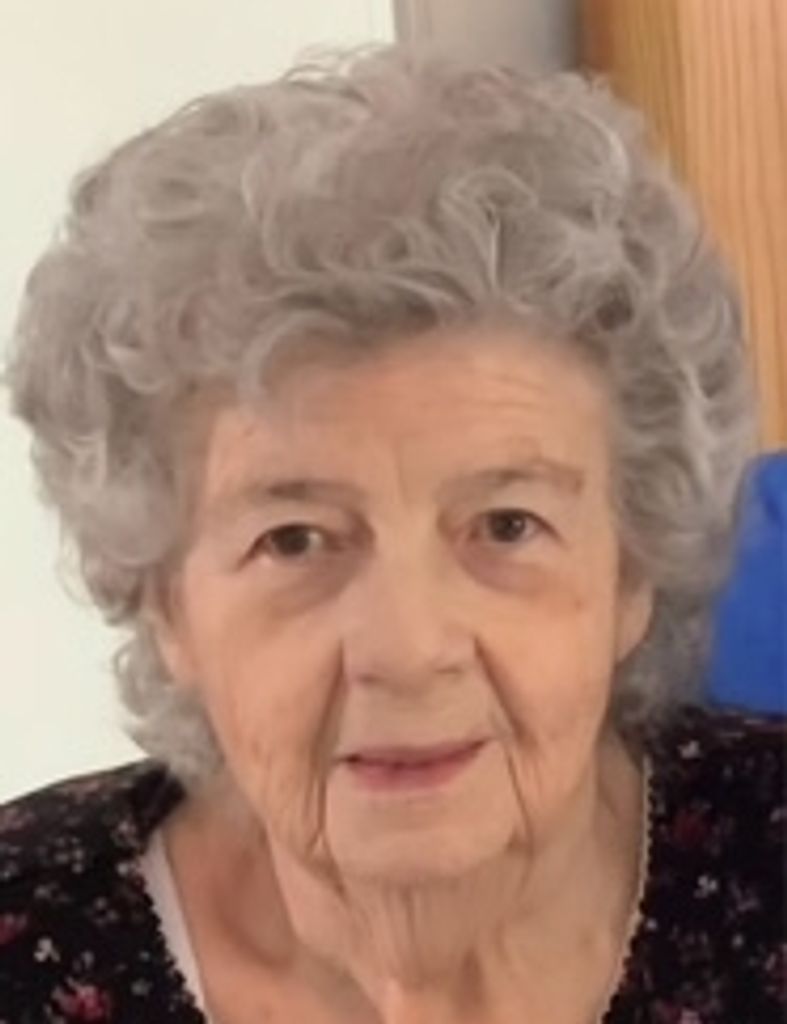Dorris Ann Bauer Profile Photo