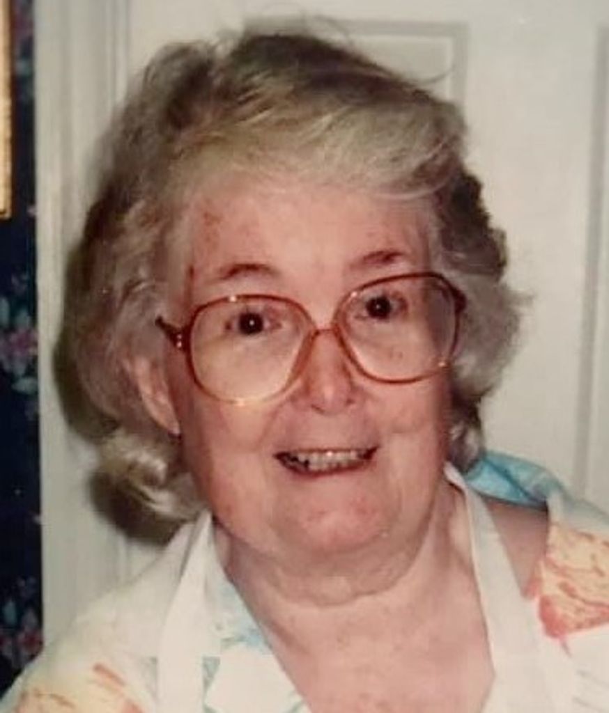 Reba Elaine (Taylor)  Hornsby