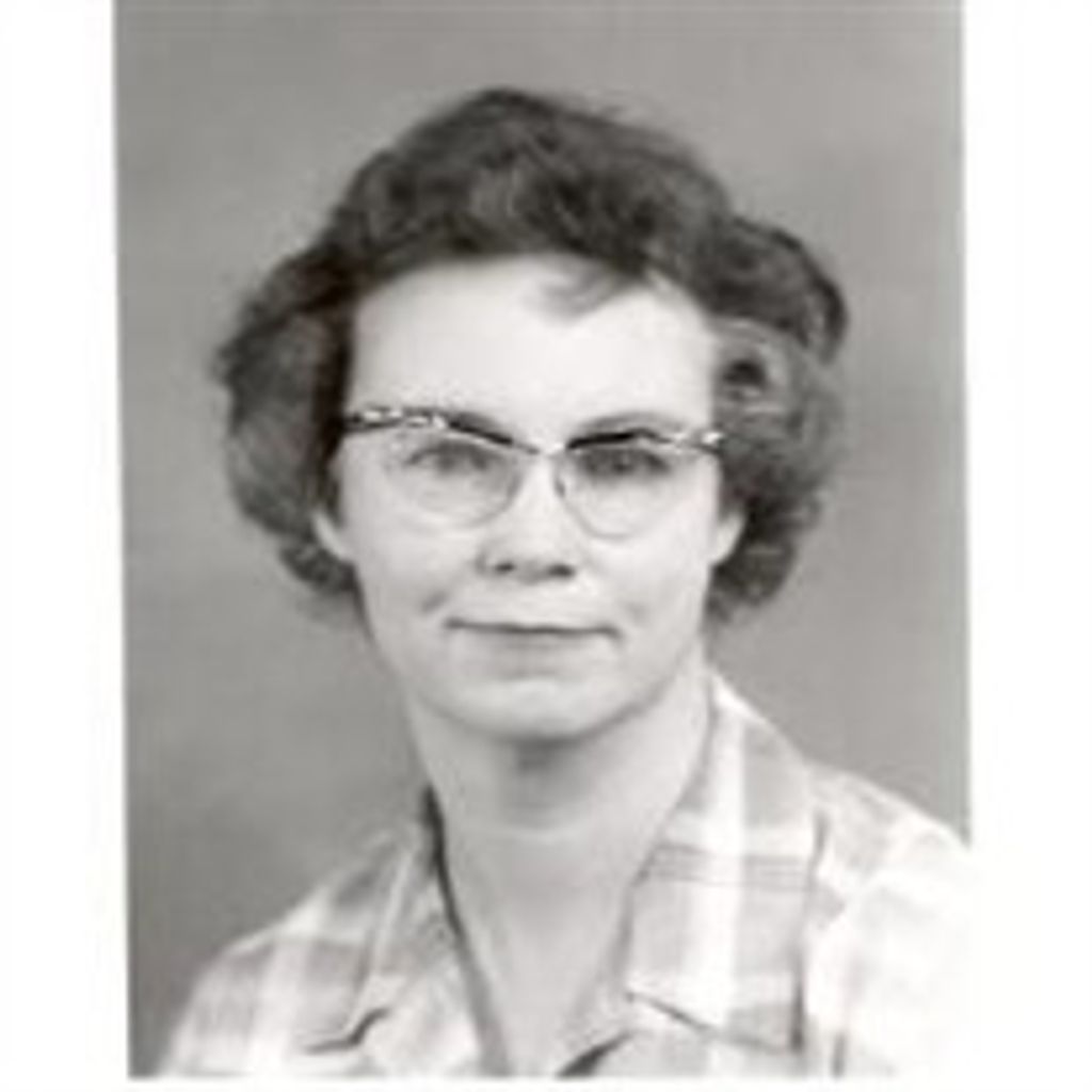 Leora Mikkelsen Dunn