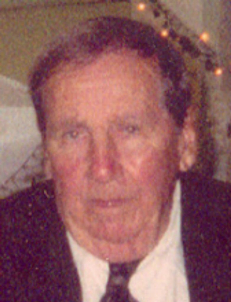 Rene S. Nine