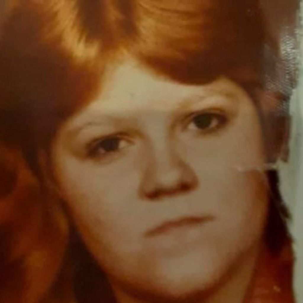 Estella R. Shackelford