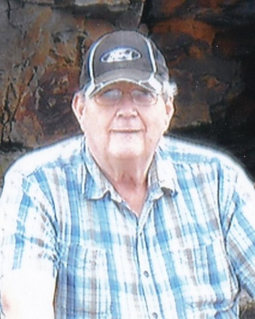 Ronald "Gary" Ruggles Profile Photo
