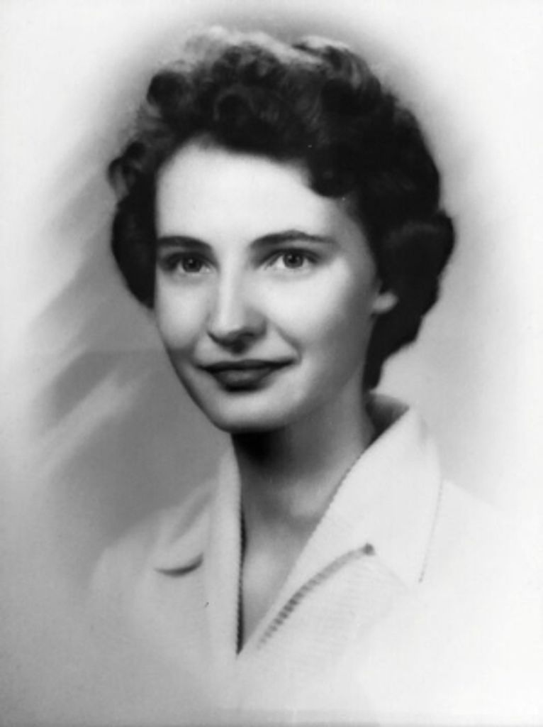 Clara G. Bowen Profile Photo