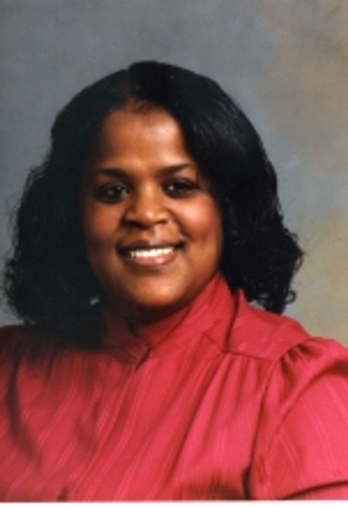 Jaleen (Uddin) Douglass