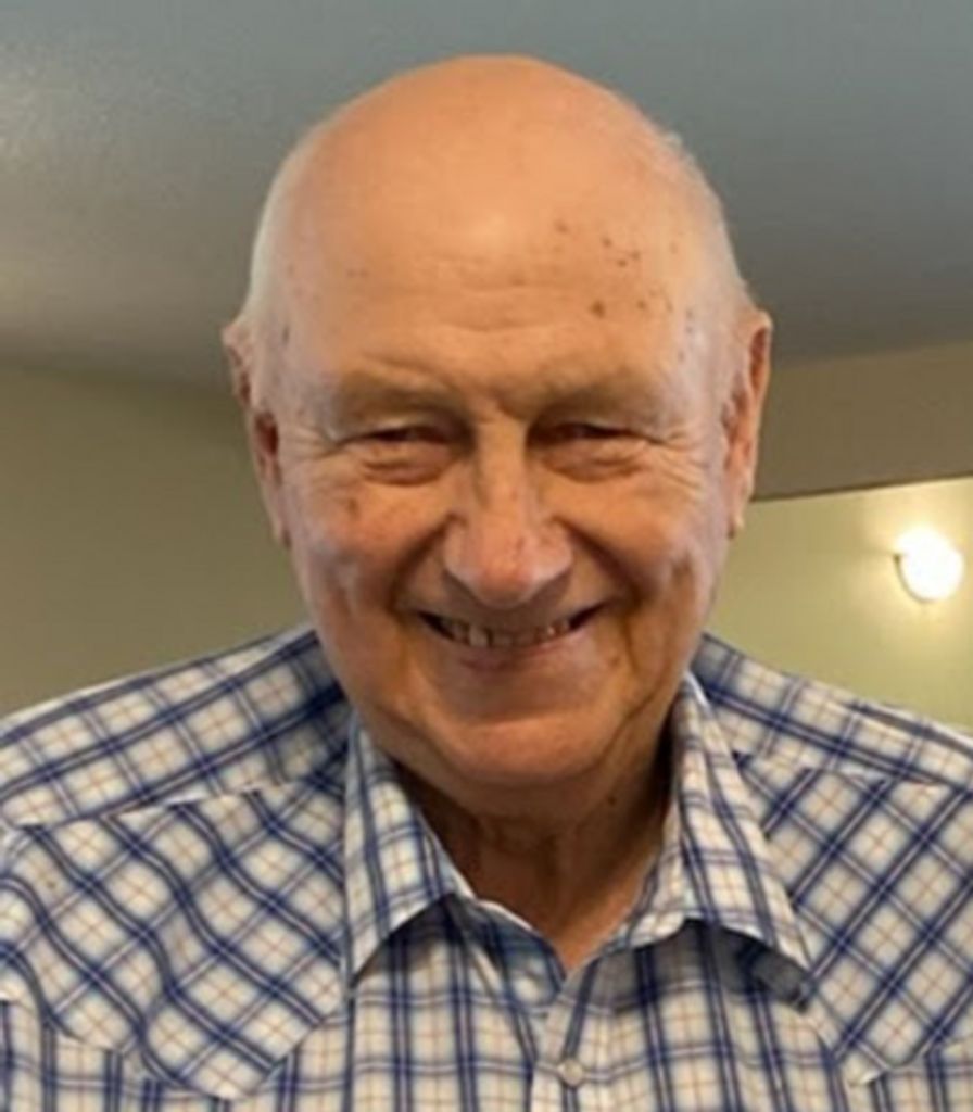 Arden Dale Moen Profile Photo