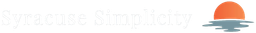 Syracuse Simplicity Logo