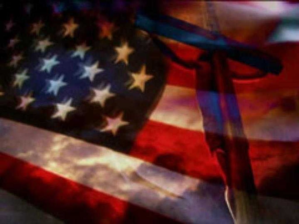 John C. Cajka Profile Photo