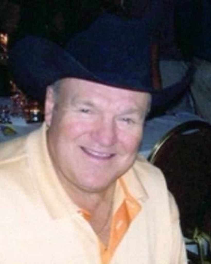 James R. Prochaska Profile Photo