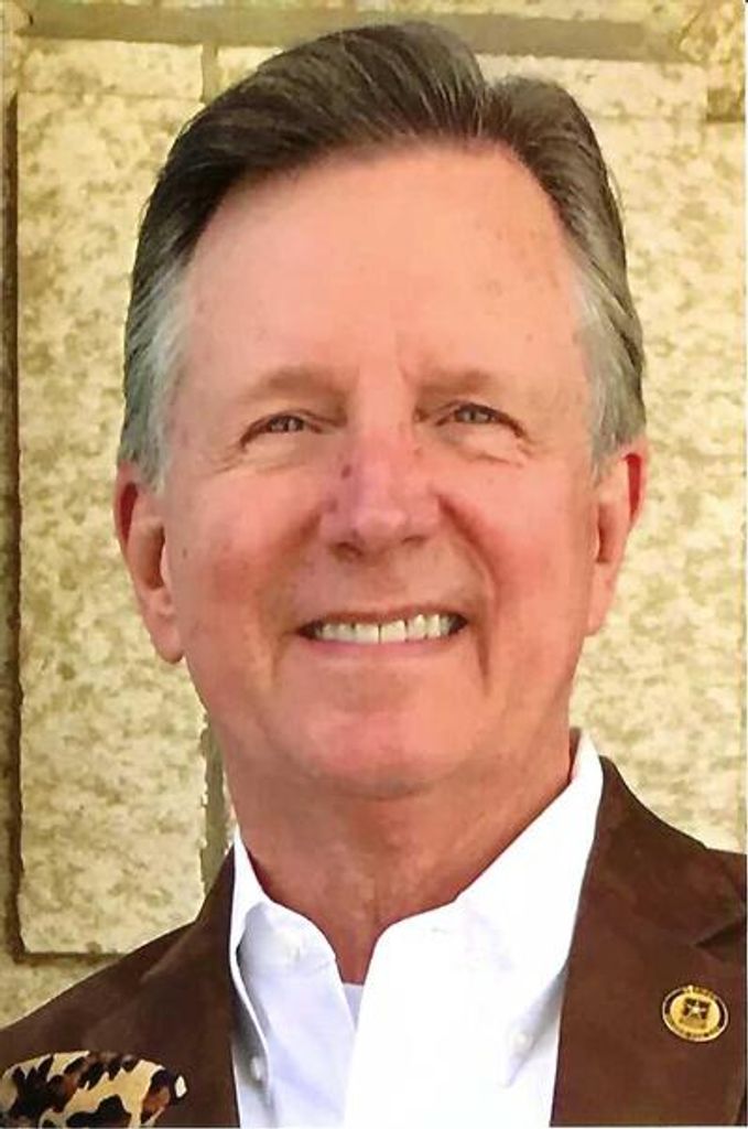 Robert L. Lowery, Jr.