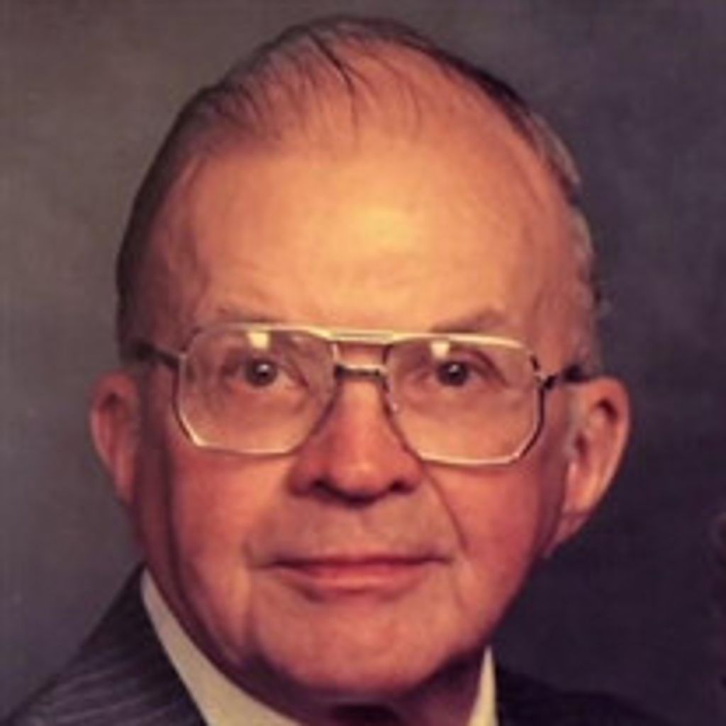 Joe Gwaltney Profile Photo