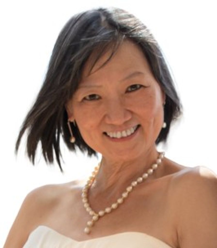 Suk Fong Ng