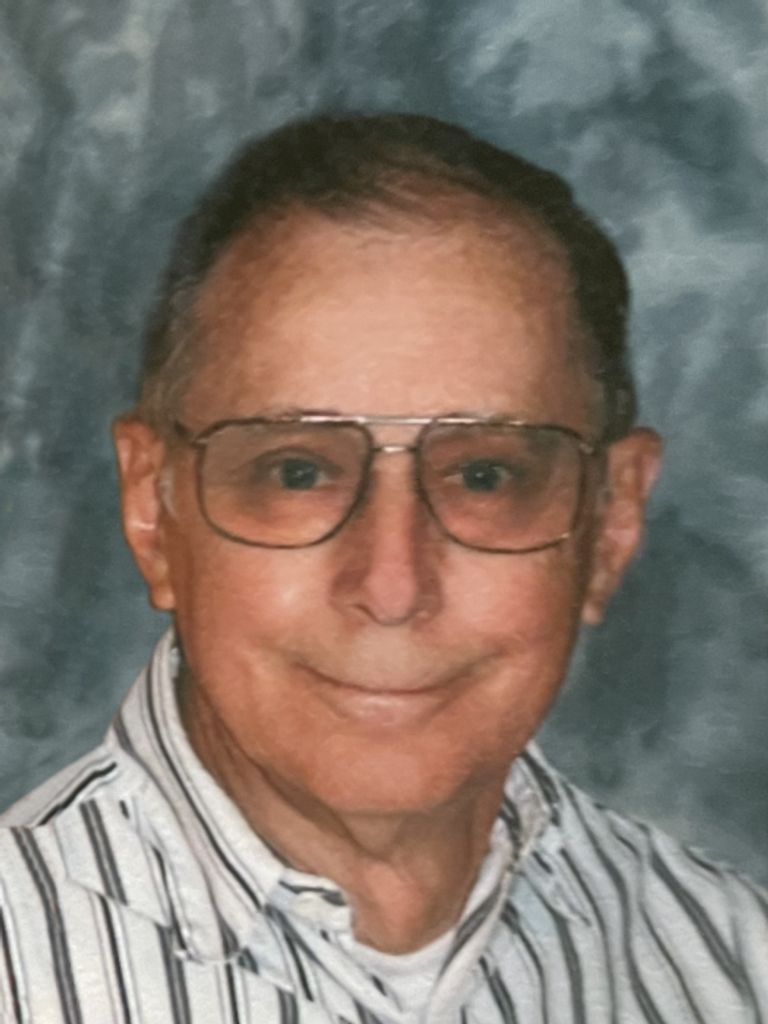 Lewis E. Coleman Profile Photo