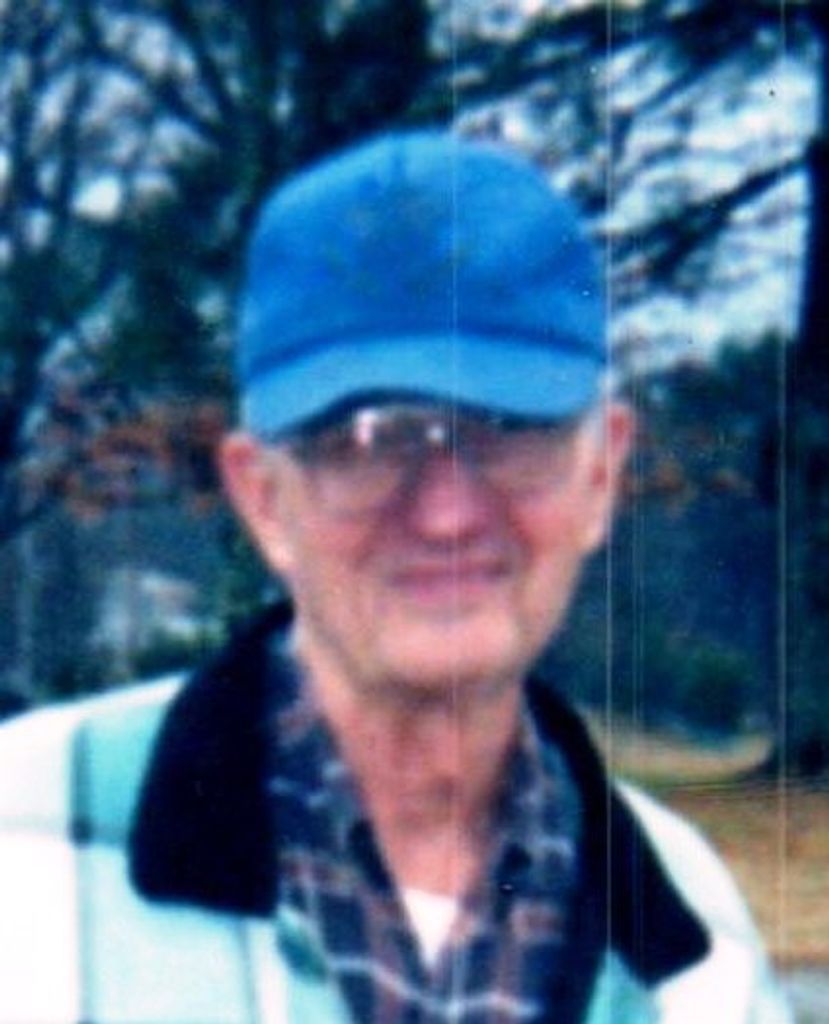 David “Bill” Tellis Duncan