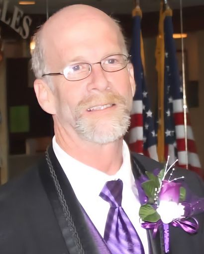 David 