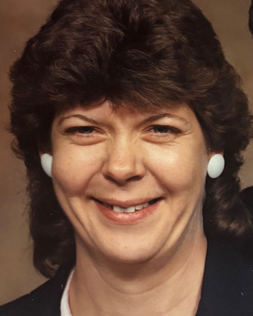 Brenda Allphin Profile Photo
