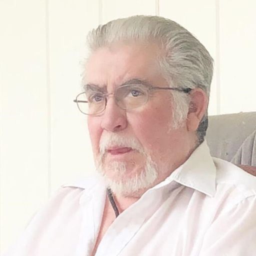 Adelmo Duran Profile Photo