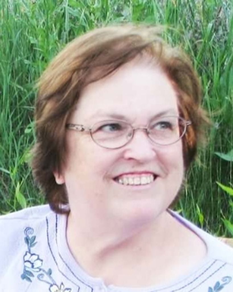 Linda Kay Van Shaar Profile Photo