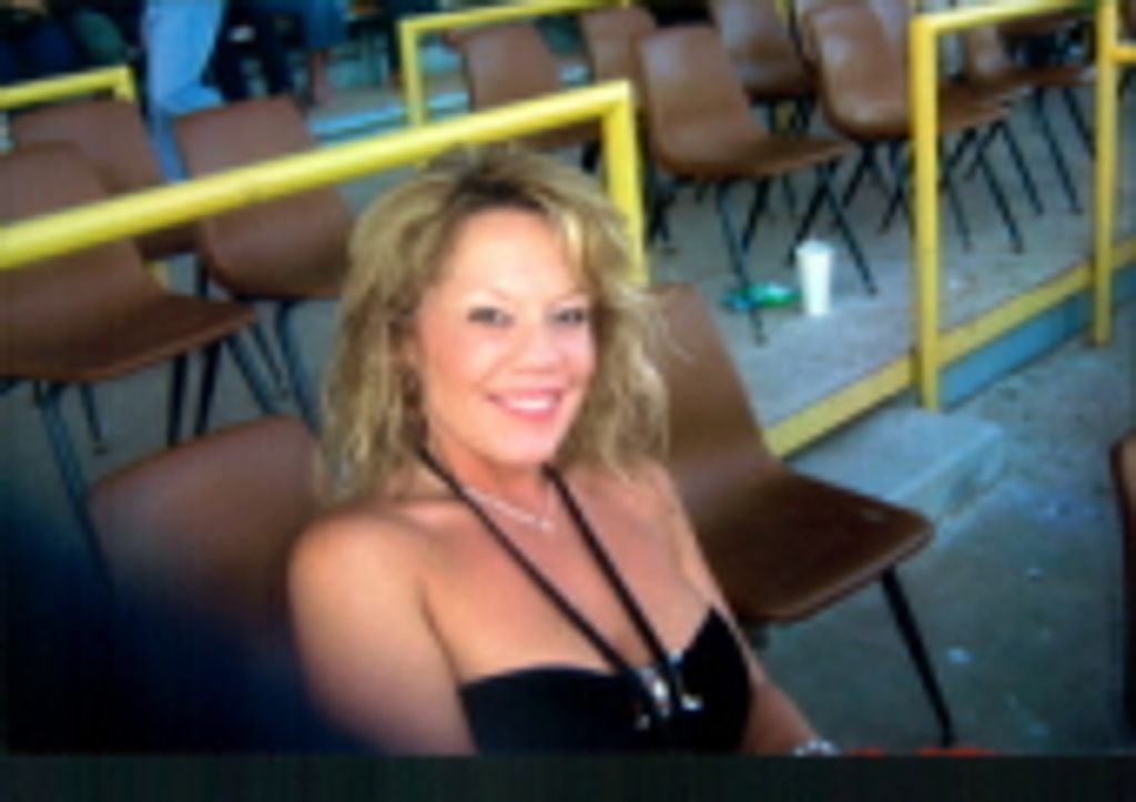 Tina Lynn Lorett