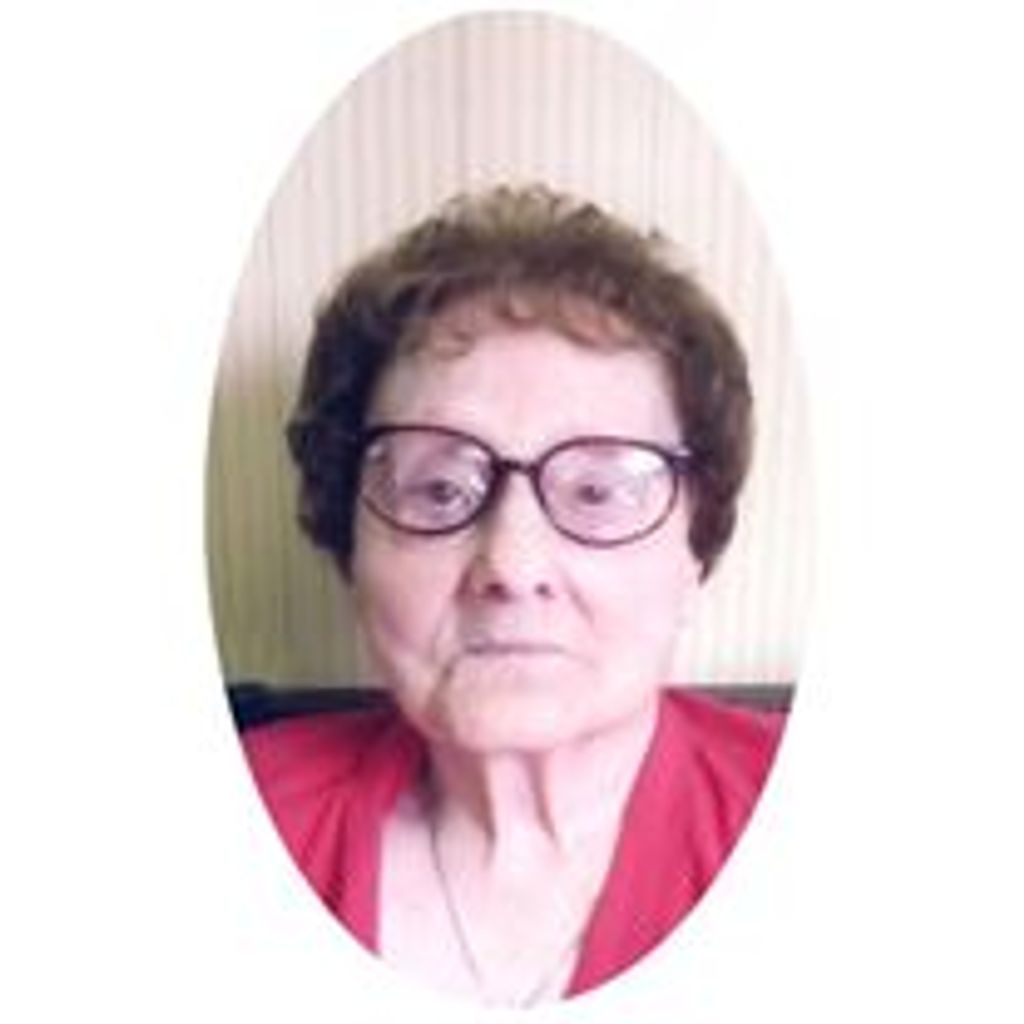 Jessie L. Martinez