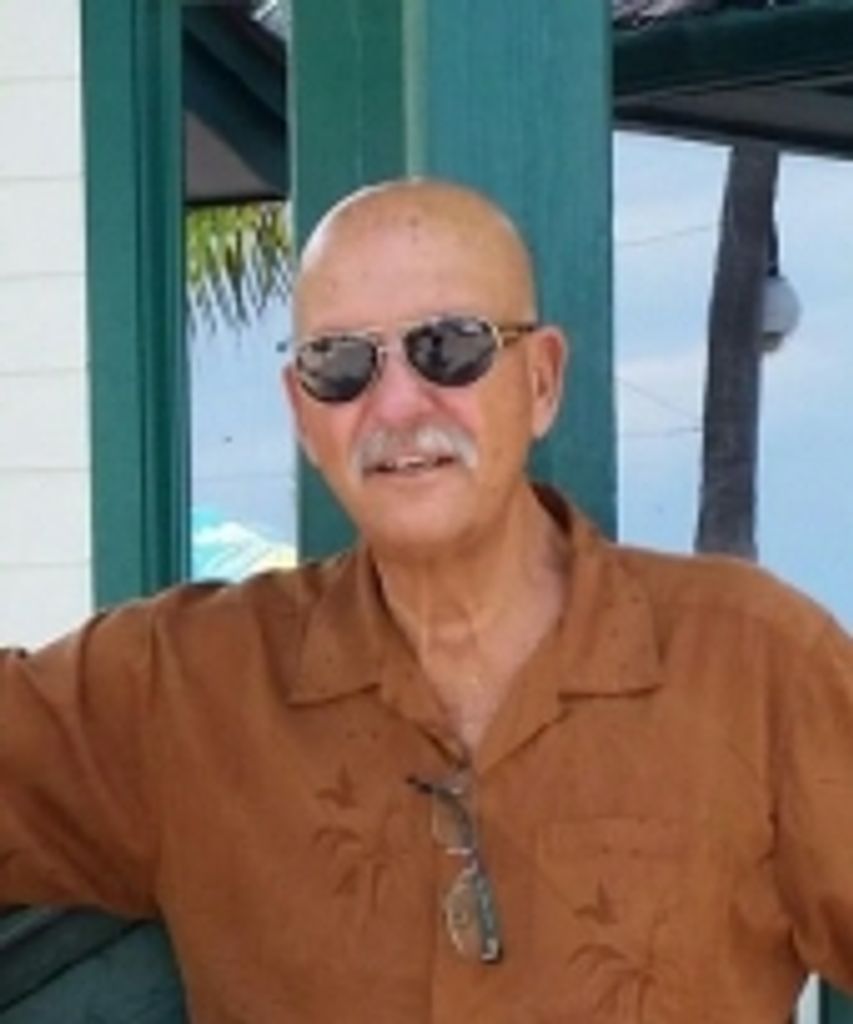 Mauro Pappagalli