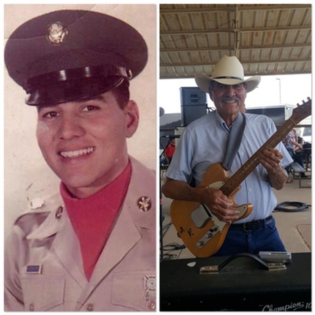 Juan C. Farias Profile Photo