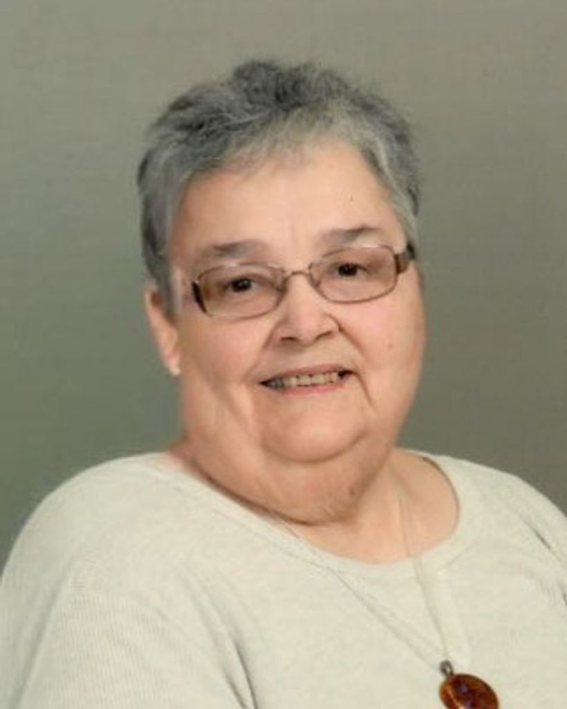 Arlene K. Christianson Profile Photo