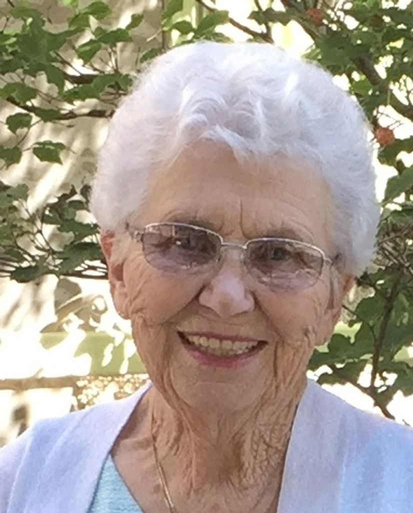 Carol Colbert Profile Photo