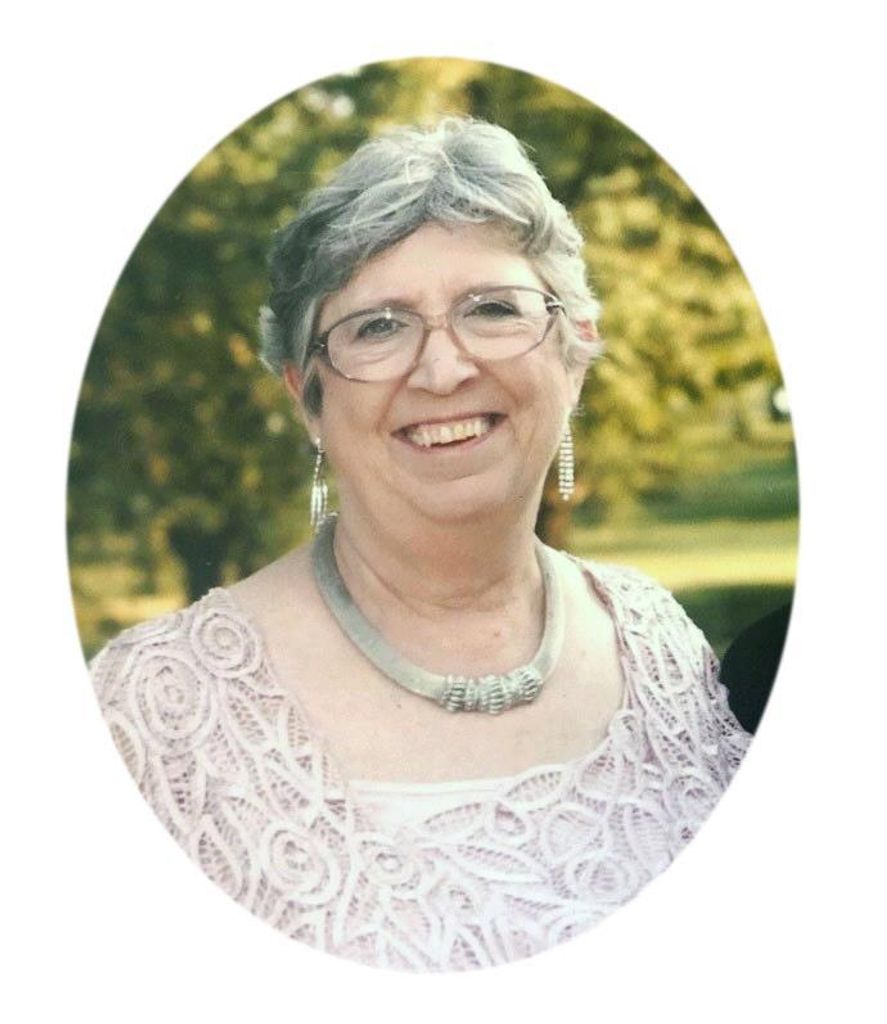 Carol A. Chami Profile Photo