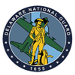 Emblem