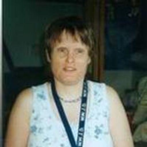 Cindy Lou Dean Profile Photo