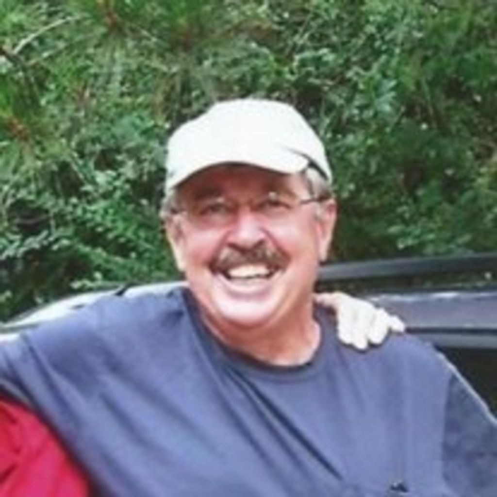 Mr Peter J. Isabelle Profile Photo