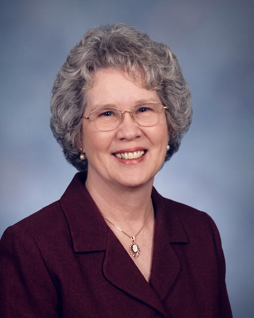 Elizabeth "Beth" Yoder Profile Photo