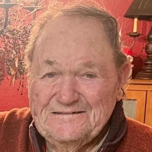 Johnny Clayton Everett Profile Photo