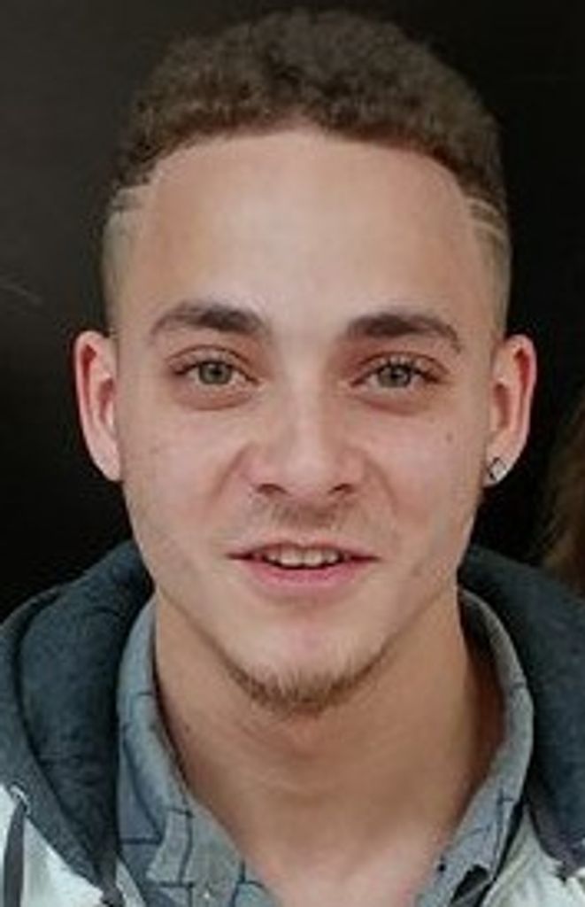 Michael Richard Booth Profile Photo