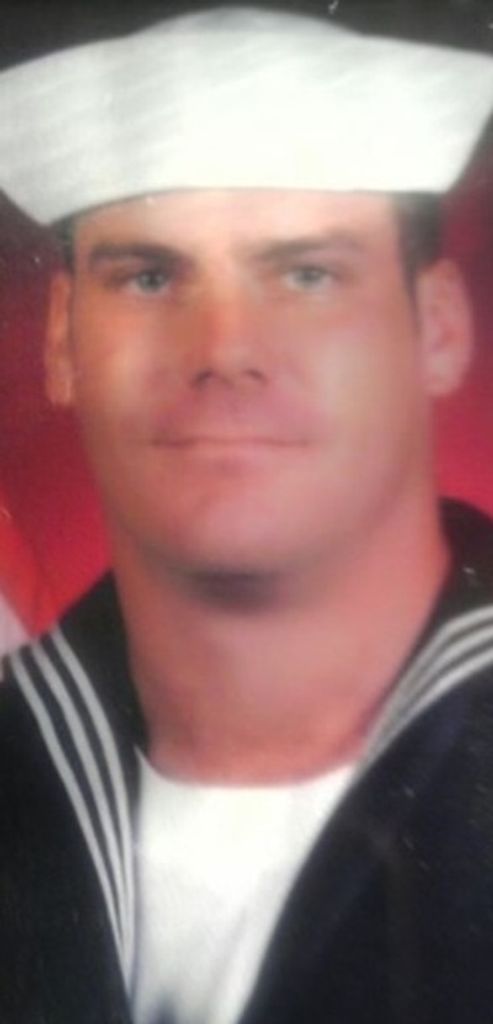 John Douglas Osborn Profile Photo